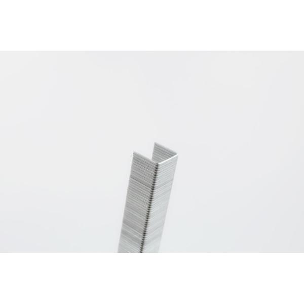 Staple Pin 13/6 for Manual Stapler Hand Tacker