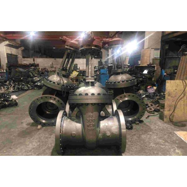 Pressure Gauge OEM 3 Way Plug Valve , SS304 Boiler Steam Valve