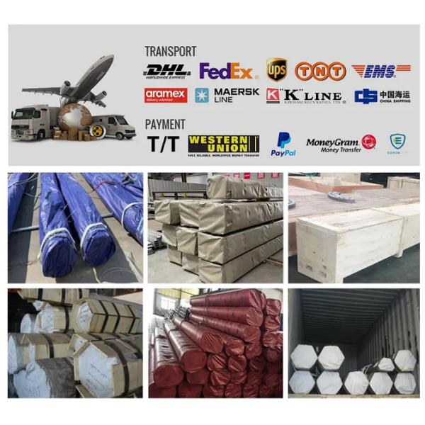 Smooth Surface Cuboid Copper Ingots 99.99% For Various Applications