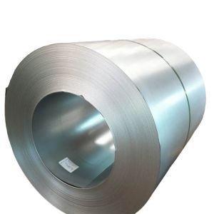 PPGL AZ150 hot dipped galvanized steel coils zinc coated steel