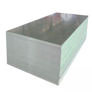 Quality ASTMB209 Polished 6061 Aluminum Plate Sheet 5052h32 Aluminum Sheet for sale