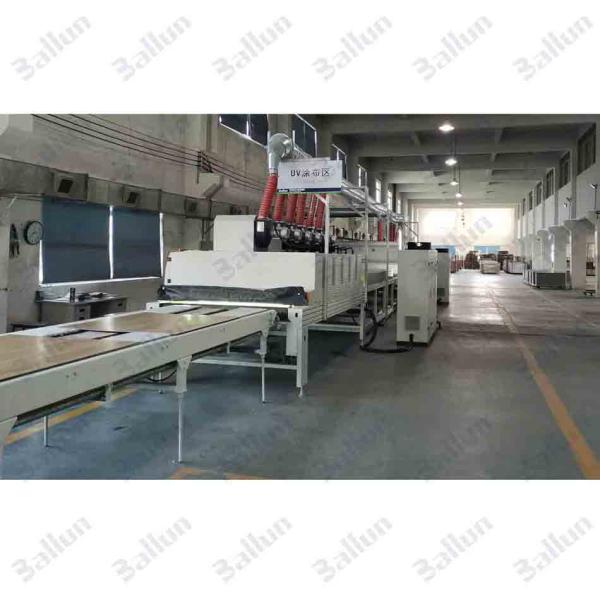 SPC Flooring 4mm/5mm/6mm Click Lock Rigid Luxury Vinyl Plank Stone Composite Flooring