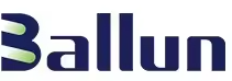 China Zhejiang Ballun Ecological Household Technology Co., Ltd. logo