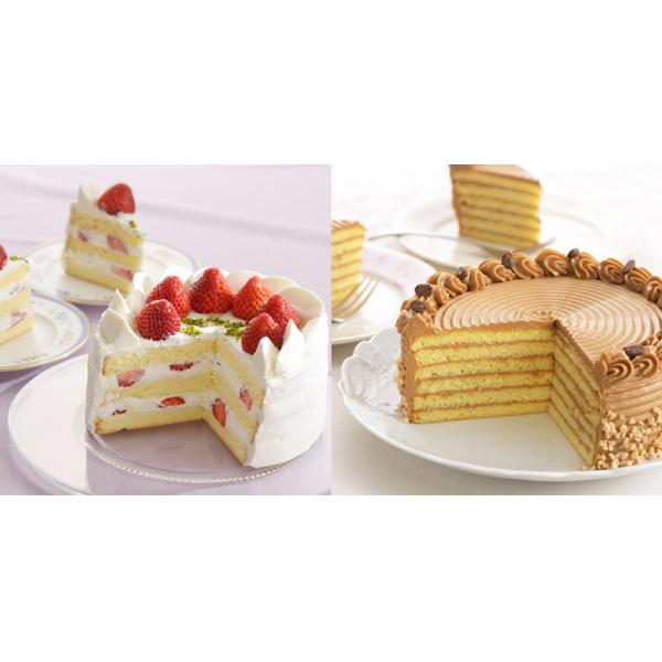 305mm Ultrasonic Food Cutter Customized Blades Easy Washing And Maintenance