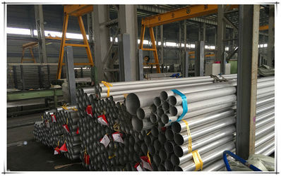 Spezilla Tube Co., Ltd.  (Shanghai)