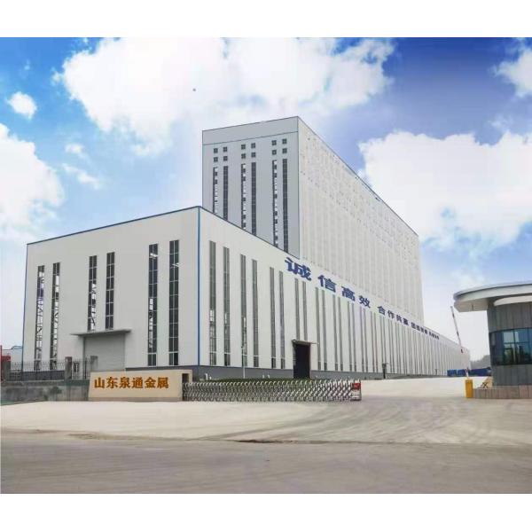 316L Round Polished Seamless Carbon Steel Pipes API 5L A106 A53 Corrosion Resistant