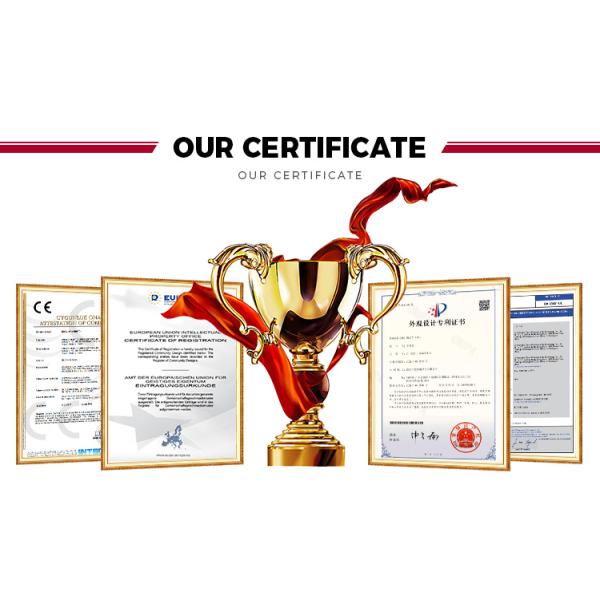 Full Shockingproof Frame Folding Bike 20" 9 Speed Crius Velocity-D Brake for Adults