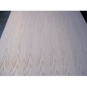 Quality Good quality of Ebony Veneer Plywood for Cabinet/Furniture for sale