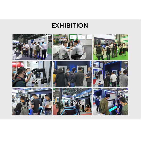 16A EV Charger for All EVs on the Market 3.5kW 220V EVSE Electric Charging Station