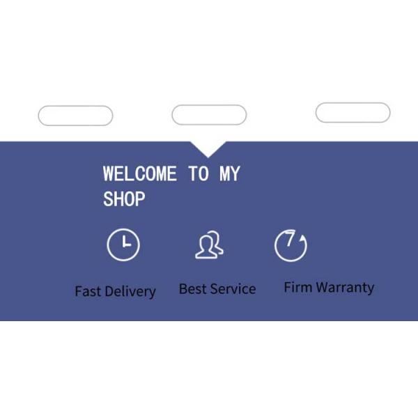 26 Inch Fat Tire Electric Bike , Electric Assist Bicycle Less Laborious