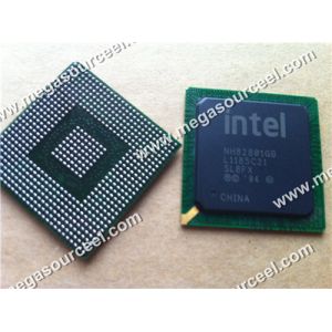Quality Computer IC Chips FW82815EP Computer GPU CHIP INTEL Computer IC Chips for sale