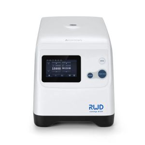 Buy cheap RWD M1324 High-Speed Microcentrifuge from wholesalers