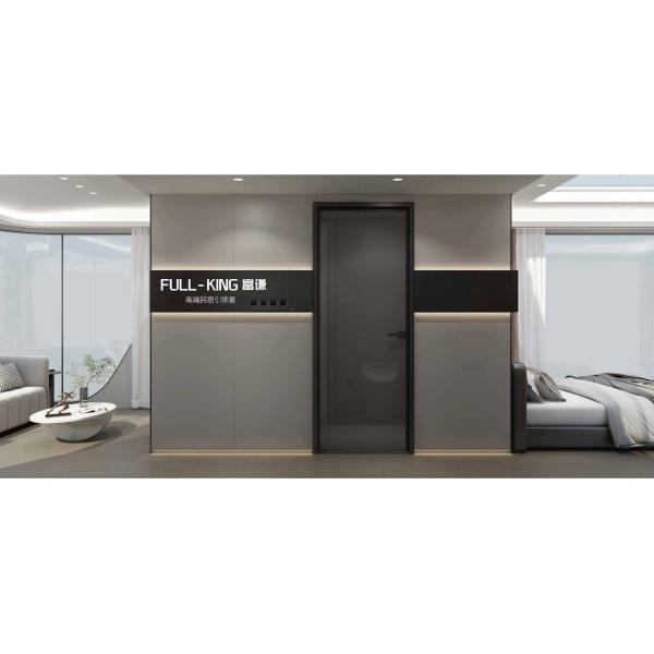 Large Outdoor Luxury Decoration Prefabricated Homestay Space Capsule Mobile Capsule Room