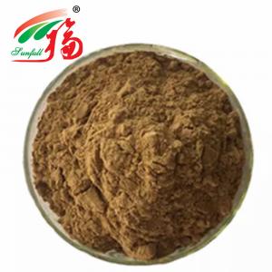 Quality Cordyceps Sinensis Extract 30% Polysaccharides For Functional Food for sale