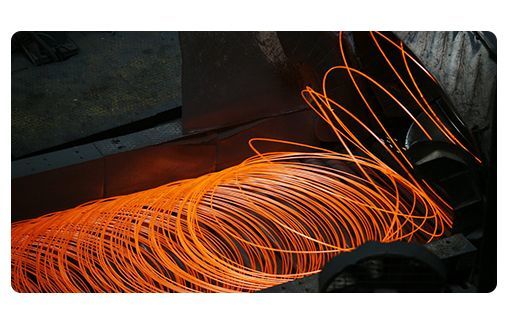 Factory Cheap Carbon Steel Wire Gread 60 70 80 82b 82A Q195 Q235 SAE1022 SAE1006 SAE1018 Wire 1.0mm 6.5mm 5.5mm 12mm Spring Steel Wire