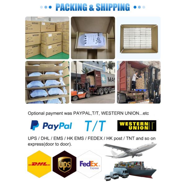 7.4v 18650 Children Toy Car Battery 2000mah With SM-2P Connector