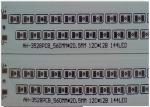 1 Layer Pcb Cem 1 Pcb Single Side PCB Consumer Electronics Pcb Single Sided