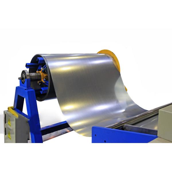 JIS 316L Cold Rolled Stainless Steel Sheet In Coil 410 430 201 304 Coil Decoration