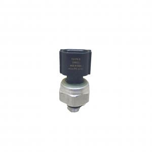 China 2 Pin 3 Pin 4 Pin Air Conditioning Pressure Switch For Mazda AXELA on sale