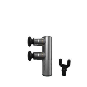 Quality 2000mAh Electric Fascia Massager 3 Modes Fascia Gun Massager for sale