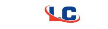 China Jiangsu Longcheng Casting Machine Co., Ltd. logo