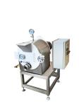 PD40 Small Scale Capacity Chocolate Conch Refiner Machine Chocolate Processing
