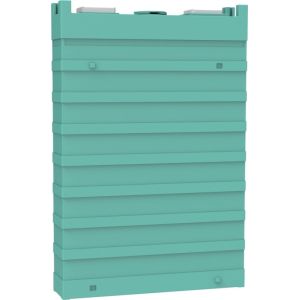 Quality CE 1200W 24V 50Ah Lifepo4 Battery for sale