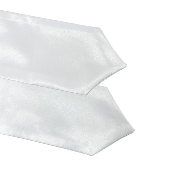 Graduation Sublimation Blanks Personalized Sublimation Graduation Stoles