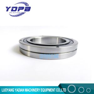 RB35020UUCCO medical equipment cross roller bearing factory 350x400x20mm crb