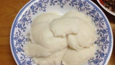 Electric Stirring Jacketed Kettles Automatic Cook Mixer Machine Juice Chicken Sweeping Jacket Kettle Cooker Curry Popcorn