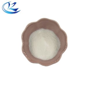 China 99% Pure Monosodium Glutamate Food Natural Flavouring Agent on sale