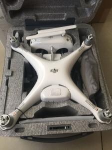 Quality DJI Phantom 4 Pro UAV for sale
