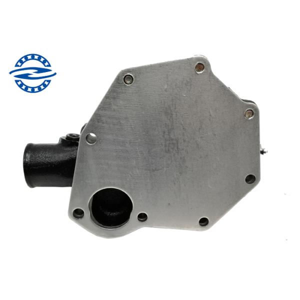 High Performance Water Pump S6S S6E 32B45-10031 for Mitsubishi Forklift