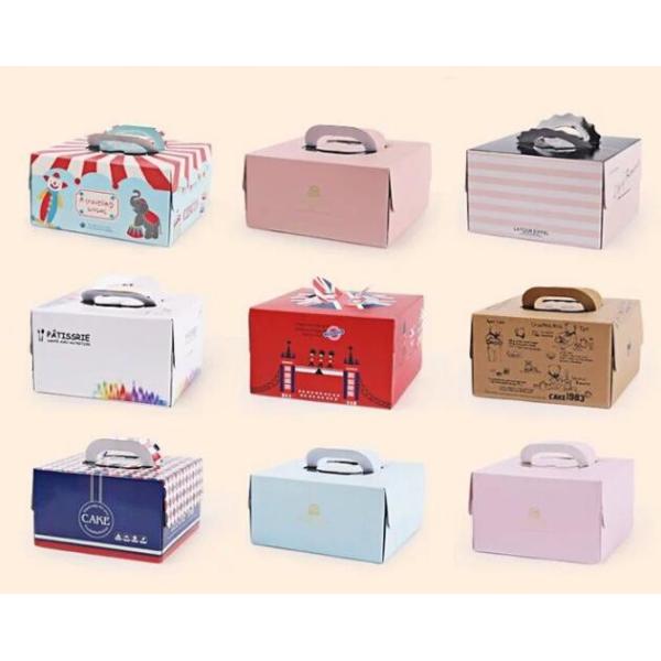 paper nut packaging box,Corrugated Bolt And Nut Packaging Box,Kraft Paper gift box with clear pvc window stand up for ca