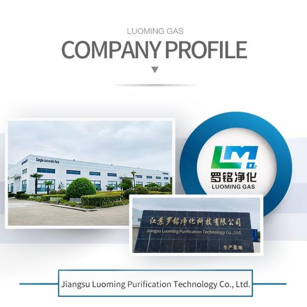 Hospital Grade Oxygen Generator with HEPA Filtration for Critical Care Areas