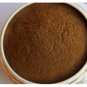 Quality Natural 70% Pure Propolis Powder For Health Care for sale