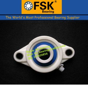 High Temperature Wear Resisting ZrO2 Ceramic Bearing Housings