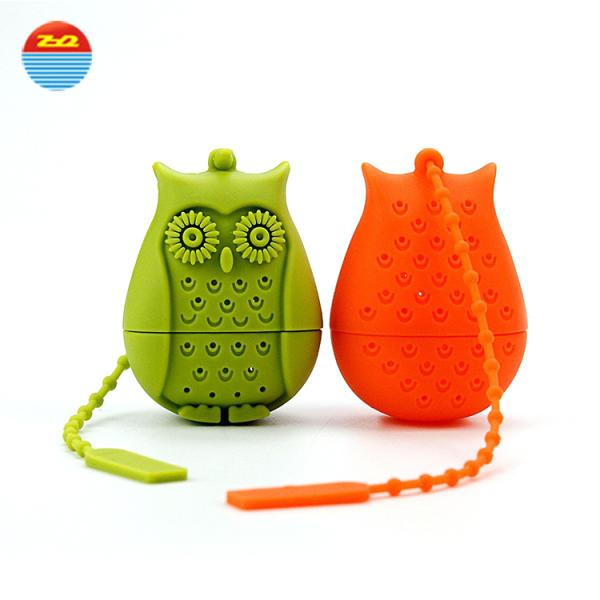 Best Organic Green Tea Bags