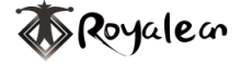 China Henan Royalean Machanical Equipment Co., Ltd. logo