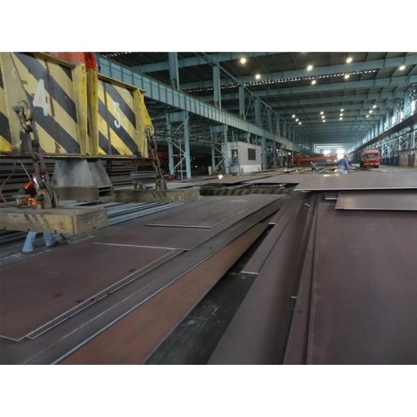 Carbon Steel Plate Aisi 1010 Hot Rolled Steel Coil