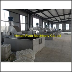 Quality salty peanut roaster, salted peanut roaster, salted peanut drying machine for sale