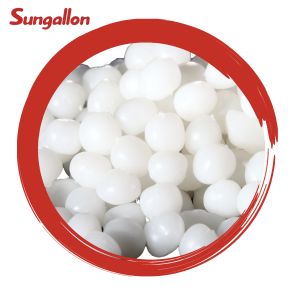 Quality Injection Molded Medical TPE Material Chemicals Resistance Energy Efficient for sale
