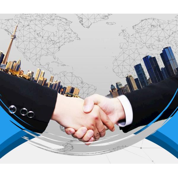 Tin Can Sardine Tuna Fish Beef Canning Machine Automatic Canned Meat Sealing Machine