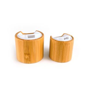 Quality 20/410 20mm Disc Top Closures for sale