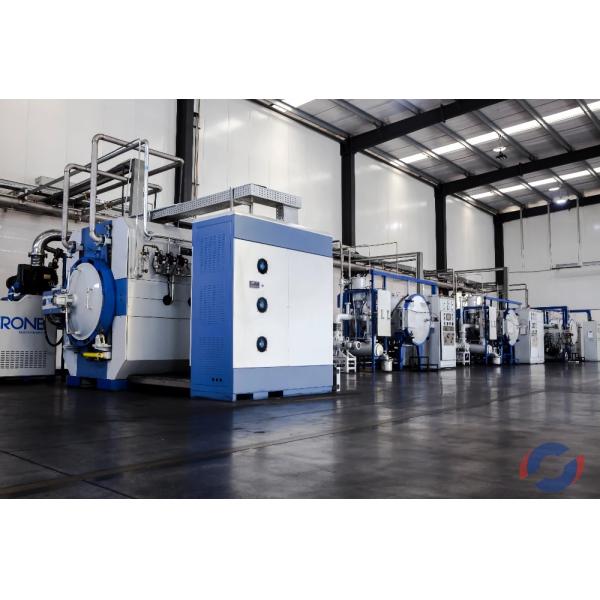 High Strength Tungsten Carbide Industrial Blades Circular Slitting Blade For Cutting Paper