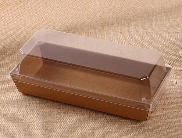 paper nut packaging box,Corrugated Bolt And Nut Packaging Box,Kraft Paper gift box with clear pvc window stand up for ca