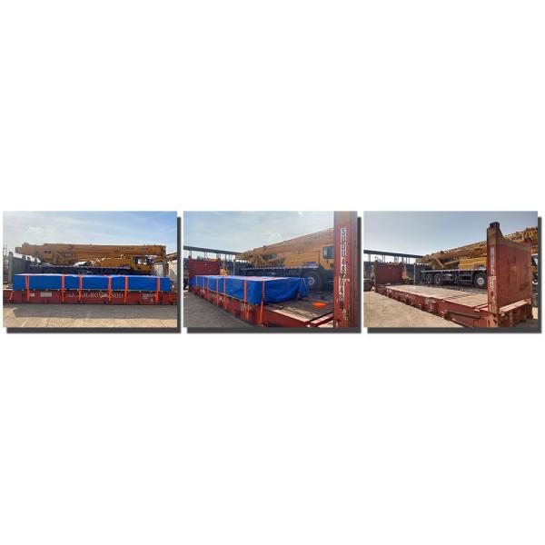 ASTM B209 5454 48 X 96 Aluminum Alloy Sheet Petroleum Tank Trailer