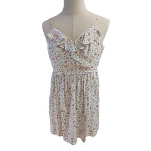 Strap Camisole Viscosa Ladies Casual Wear