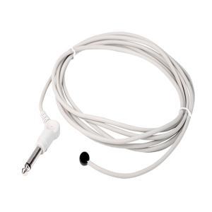 Quality Practical Medical Temperature Probe Multifunctional With Dual Pin for sale