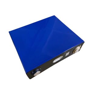 240AH Lithium Battery Power Pack